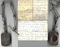 18940000 MICHEL ZARIFI FRENCH-ENGLISH DICTIONARY FOB Birthday Present to CAL 1966